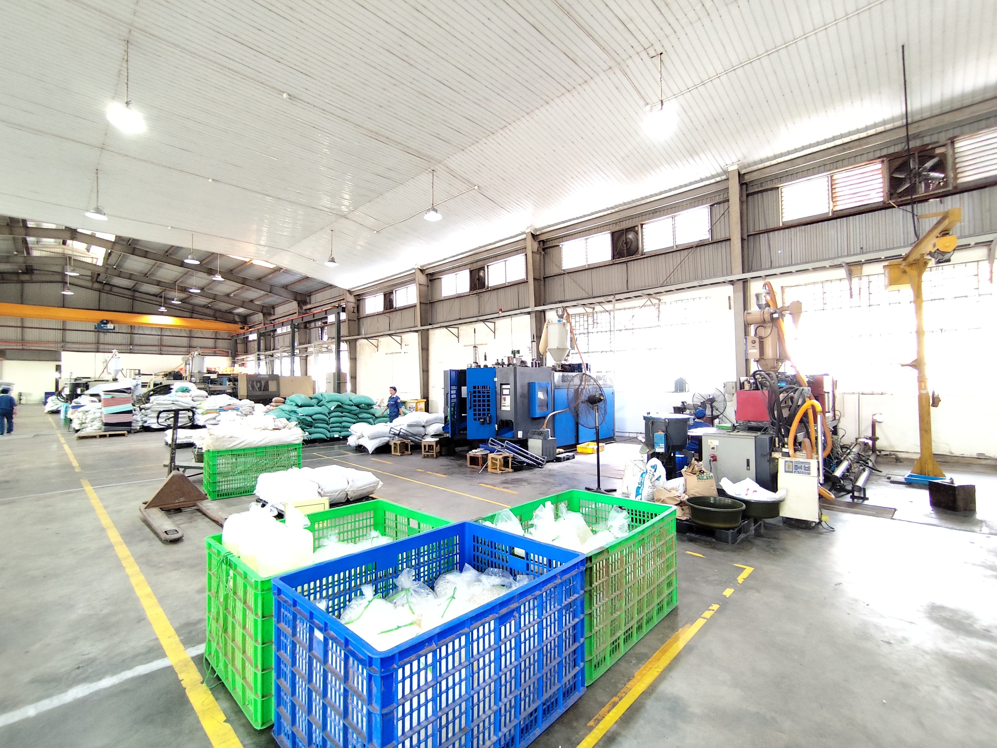 Workshop 6 overview 2.jpg